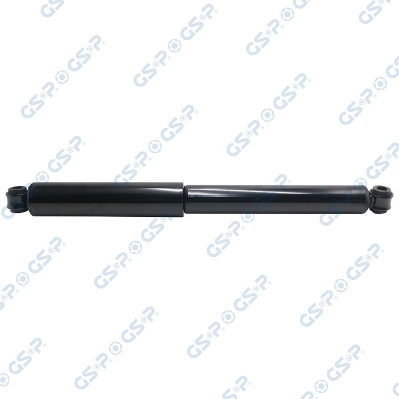 OEM код товара: 4853169046
