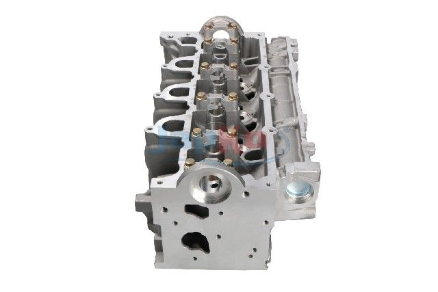 JAPKO JNS035S Cylinder Head