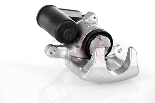 Pidurisadul, GH GH-459960V