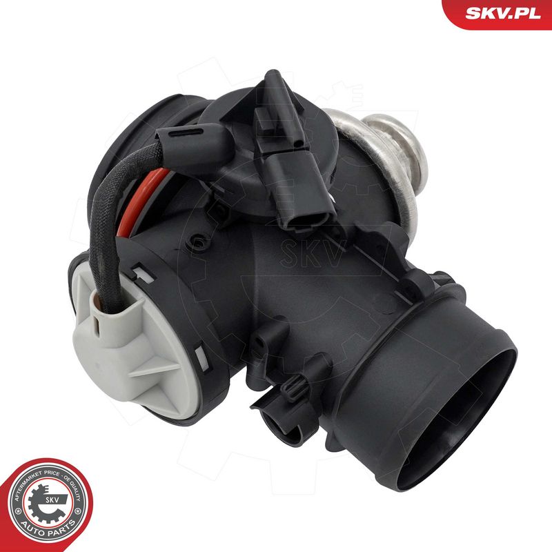 EGR-klapp, ESEN SKV 14SKV295
