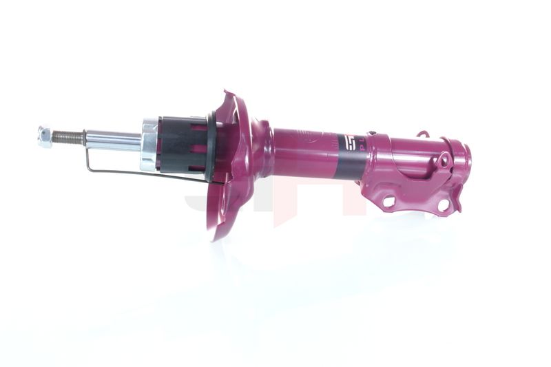 GH GH-359950 Amortizatorius