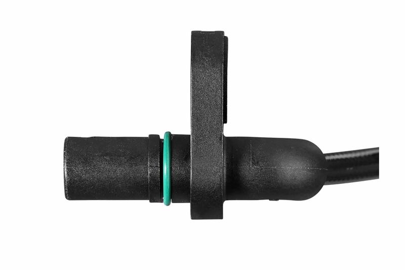 HELLA 6PU 358 217-421 Sensor, wheel speed