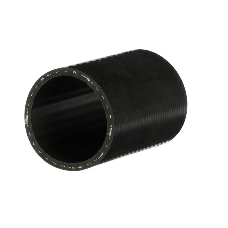 GATES 05-4785 Radiator Hose