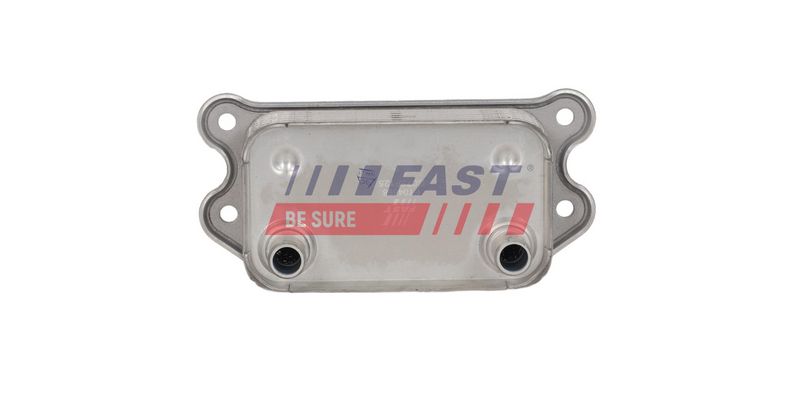 OEM код товара: 30637966