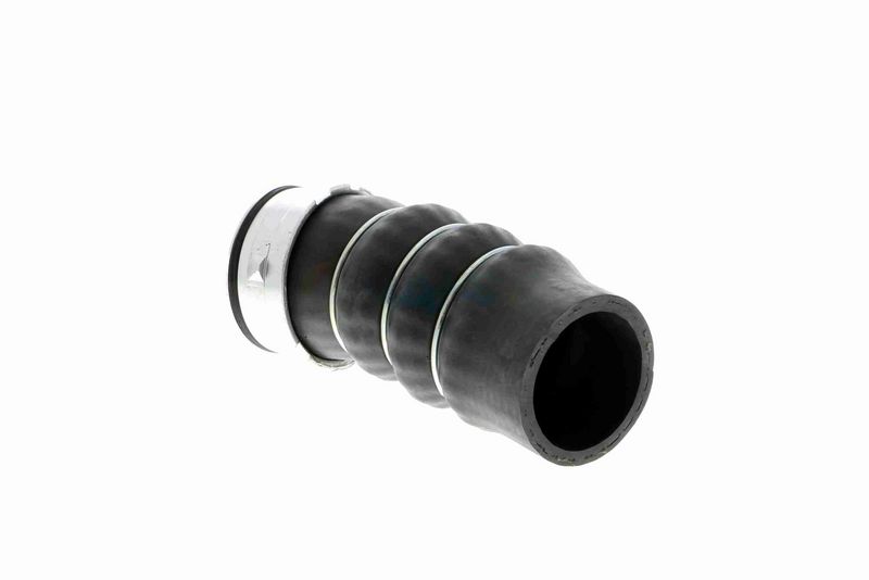 VAICO V20-1621 Charge Air Hose