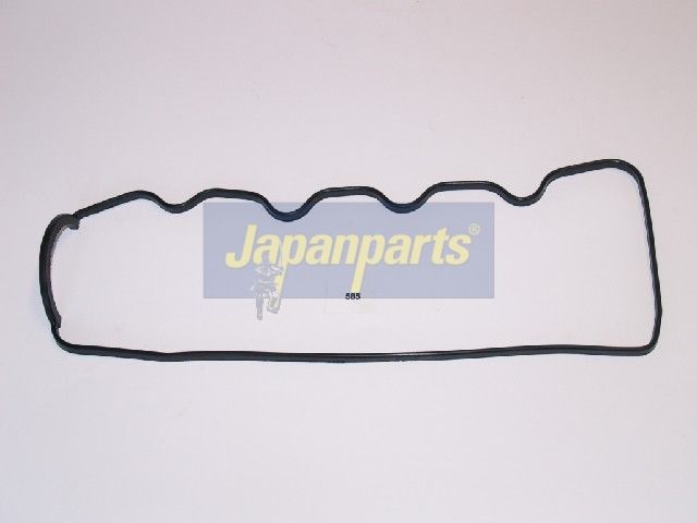 JAPANPARTS Tarpiklis, svirties dangtis