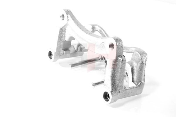 Kinnitus, pidurisadul, GH GH-462532V