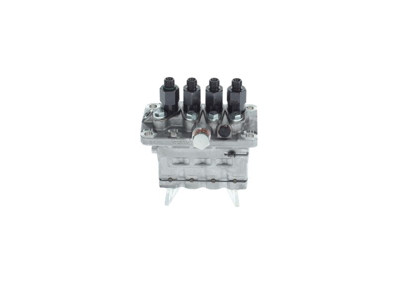 Pompa de injectie H 104 139 405 BOSCH