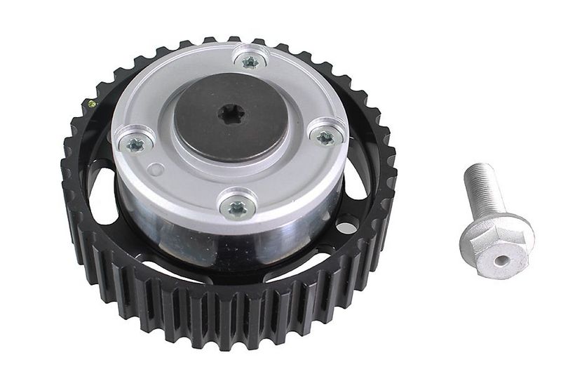 METZGER AUTOTEILE 2410062 Camshaft Adjuster