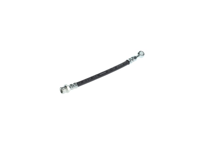 Pidurivoolik, BOSCH 1 987 481 743