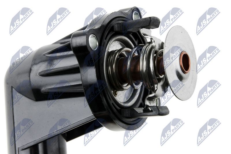 NTY CTM-BM-000 Thermostat, coolant