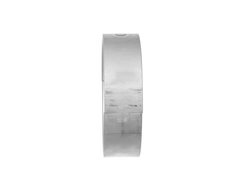 ET ENGINETEAM LH001100 Crankshaft Bearing Shell
