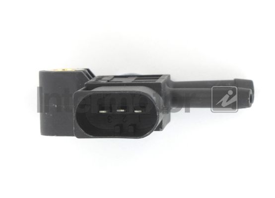 INTERMOTOR 16950 Sensor, Exhaust Pressure