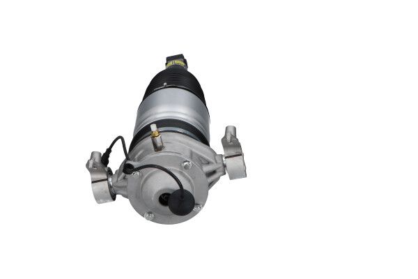 Kavo Parts SAS-10042 Air Suspension Strut