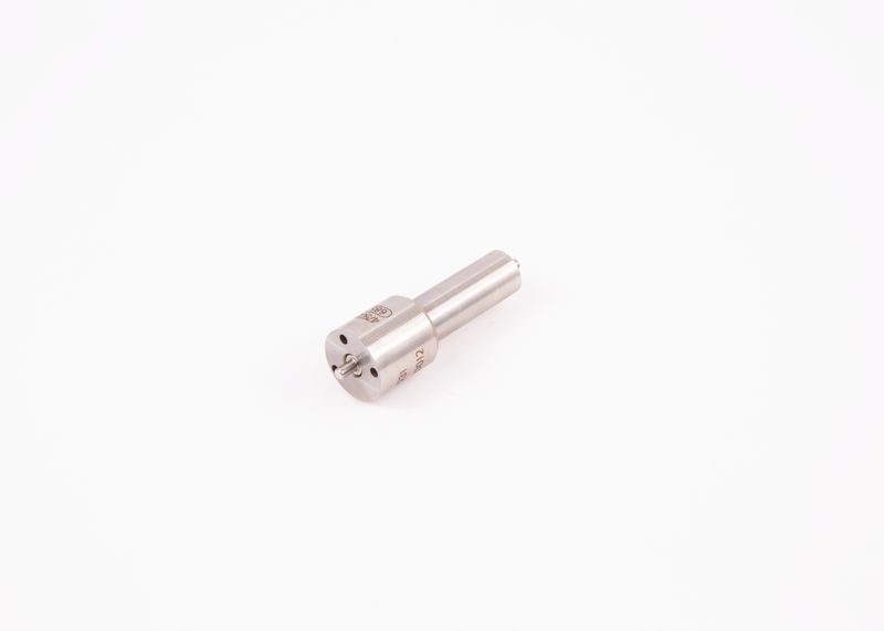 Injector 0 433 171 781 BOSCH