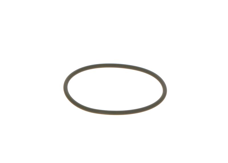 BOSCH 1460C15016 Rubber Ring
