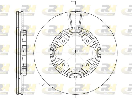 6845-10-MODEL.BMP