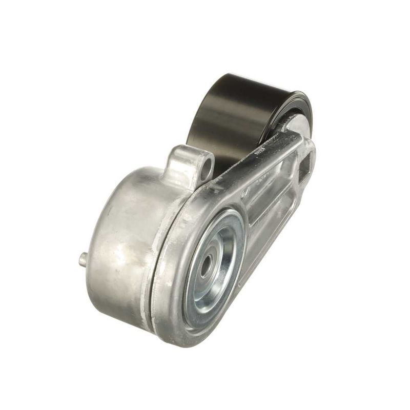 Rihmapinguti, soonrihm, GATES T38720