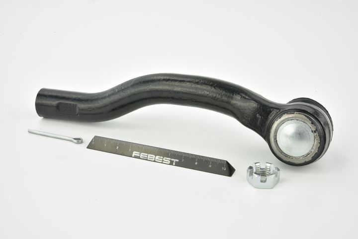 Rooliots, FEBEST 0221-Z62RH