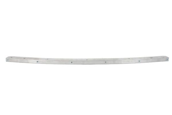 BLIC 5502-00-3522946P Support, bumper
