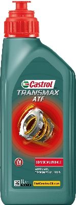 SMALL_15F139.JPG