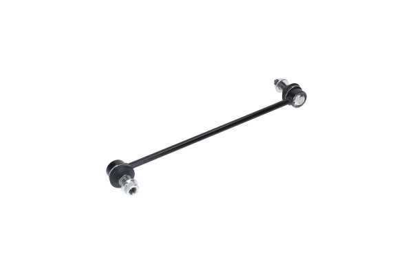 Kavo Parts SLS-10732 Link/Coupling Rod, stabiliser bar