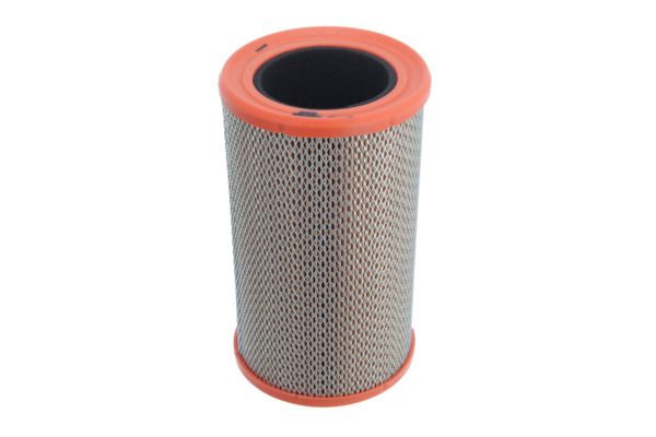 VALEO 585755 Air Filter