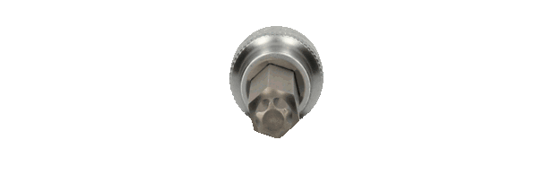 Padrun, KS TOOLS BT022985