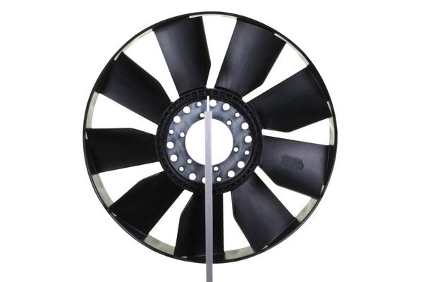 Product Image - Koelventilatorwiel - CFW6000P - MAHLE