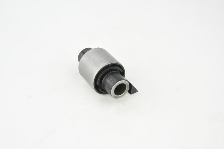 Puks, FEBEST NAB-089