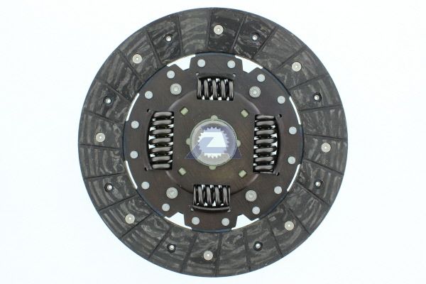 DM-601U 02.JPG