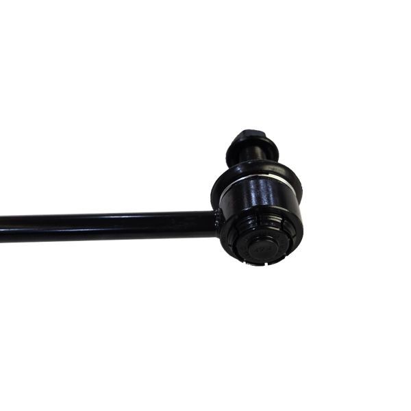 CTR CL0399L Stabilizatoriaus traukė