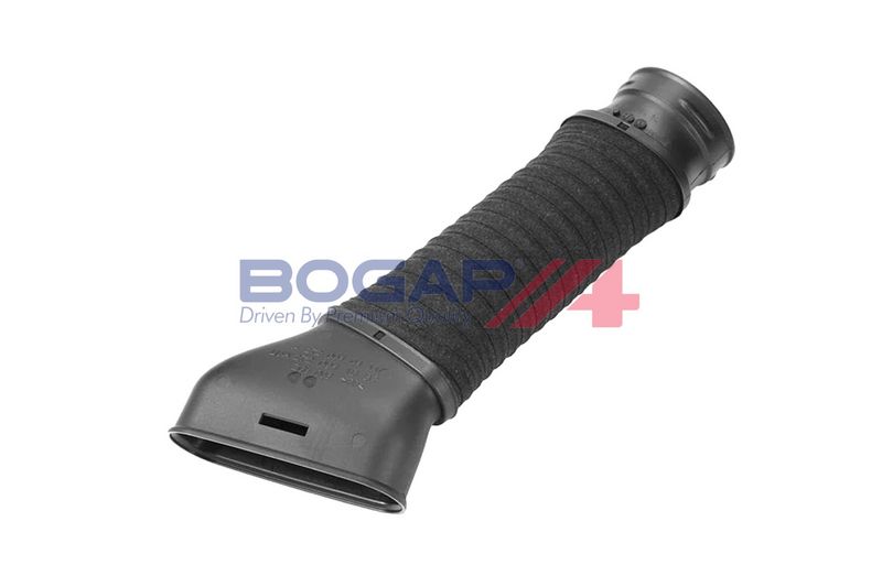 OEM код товара: 2720940511