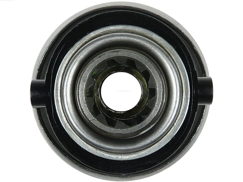 AS-PL SD0062P Freewheel Gear, starter