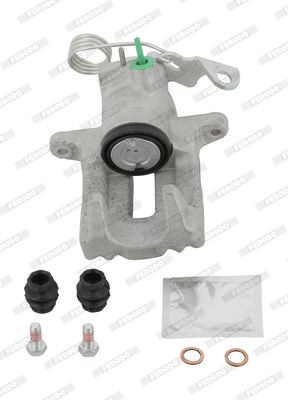 FERODO FCL694051 Brake Caliper