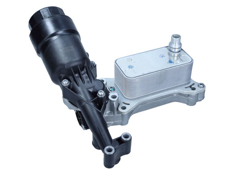 Prekės atitinka OEM kodą: 6511801210