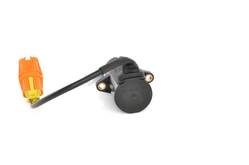 BOSCH 0281002587 Sensor, accelerator pedal position