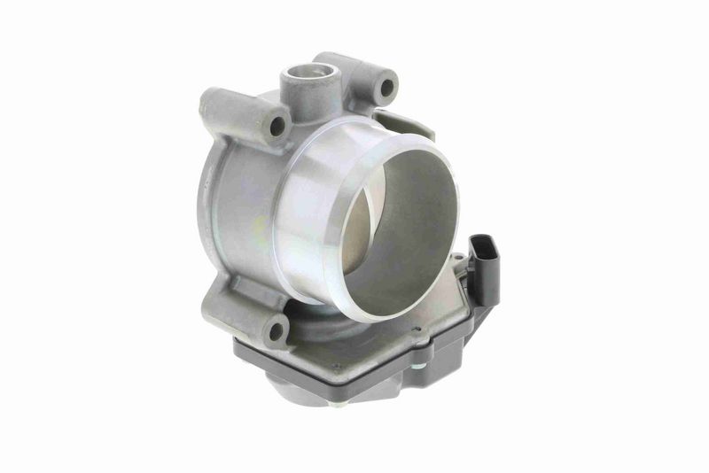 VEMO V30-81-0021 Throttle Body