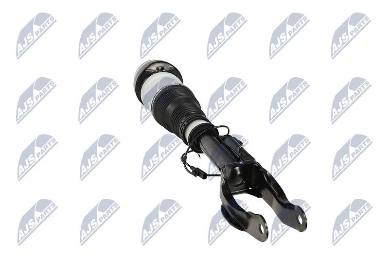 Õhuamort, NTY A-ME-062