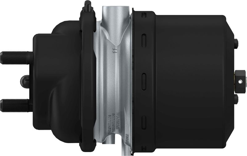 Kombinovaný brzdový válec 9254840400