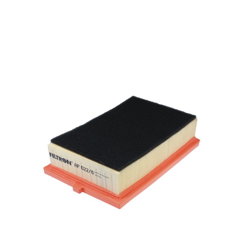 Õhufilter, FILTRON AP 022, 8