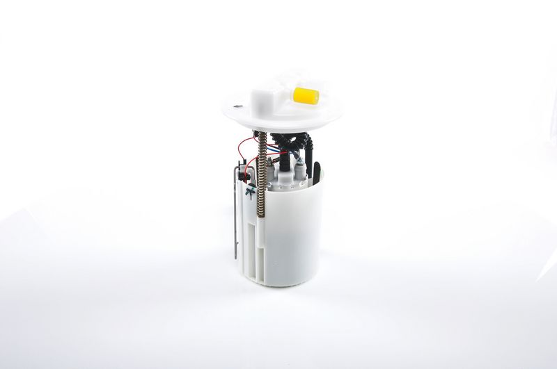BOSCH 0 580 303 027 Fuel Feed Unit