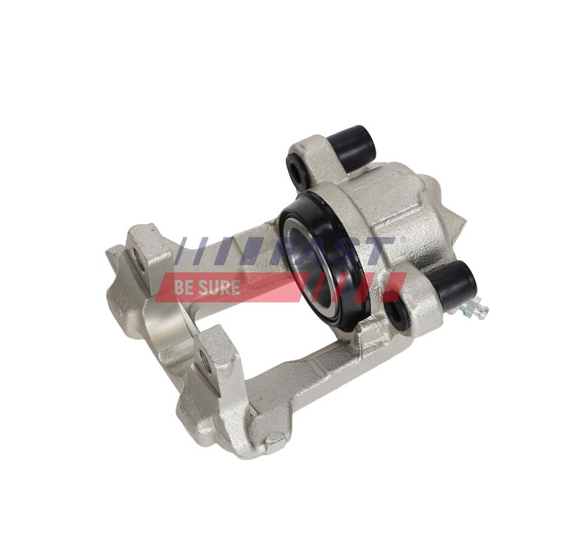 FAST FT03211 Brake Caliper