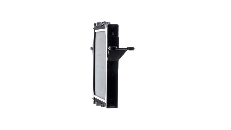 Product Image - Radiateur - CR820000P - MAHLE