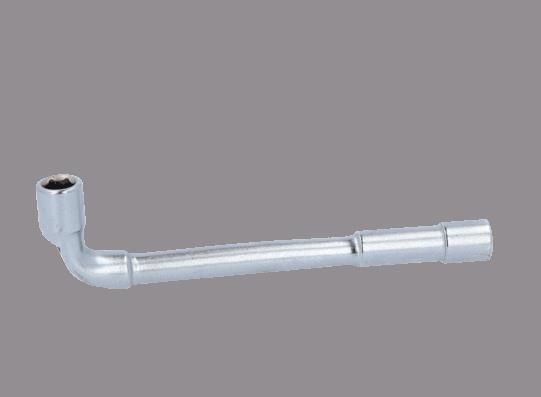 KS TOOLS BT015007 Socket Wrench