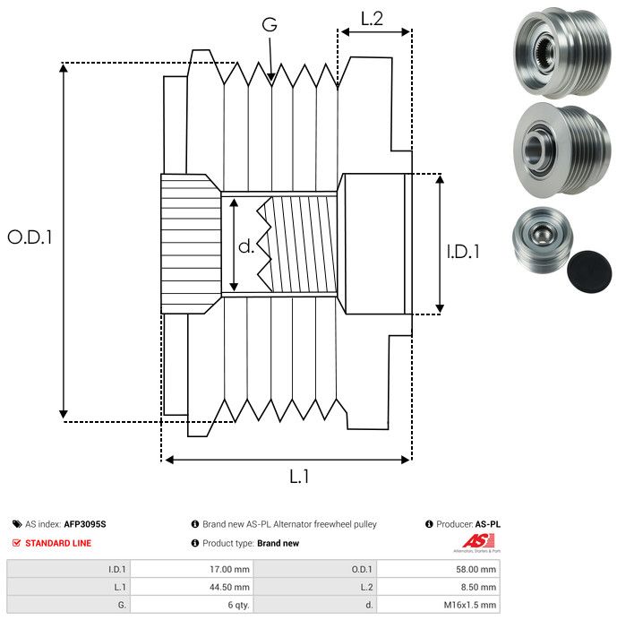 OEM код товара: 37320-2B050