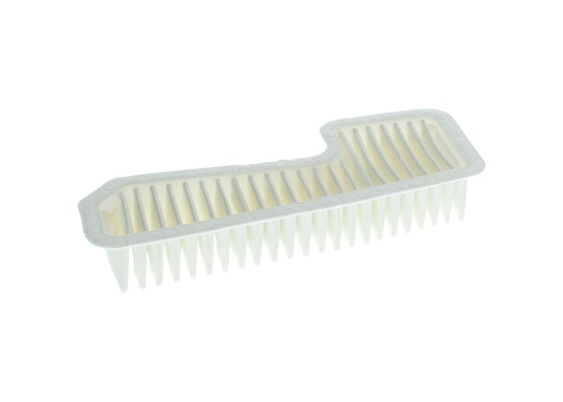 BOSCH F 026 400 158 Oro filtras
