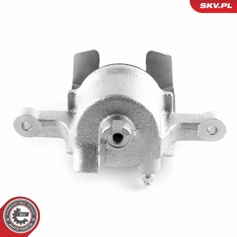 Pidurisadul, ESEN SKV 50SKV882