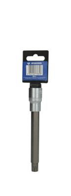 Padrun, KS TOOLS BT022955