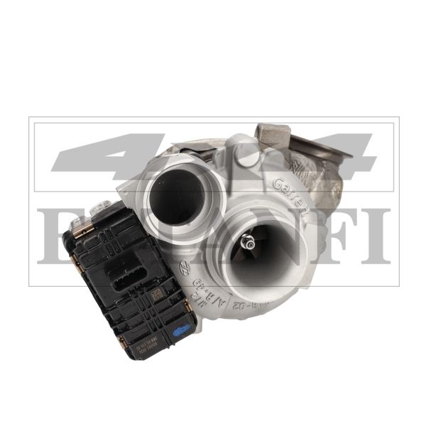 TRB-90-028